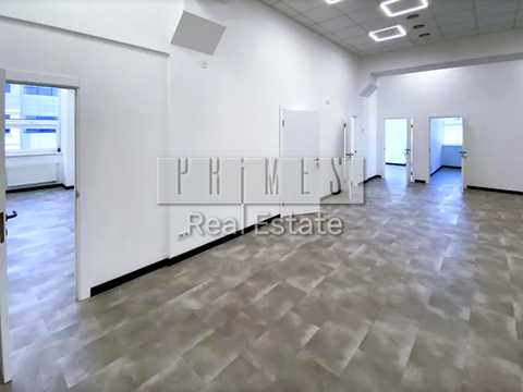 комерційна за адресою Охтирський пров., 7