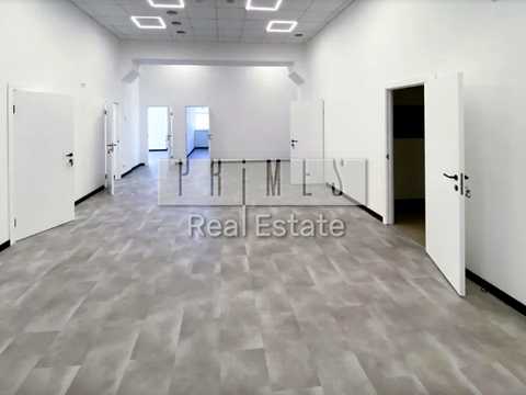 комерційна за адресою Охтирський пров., 7