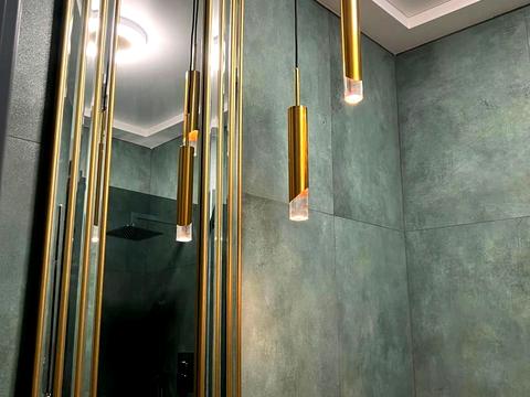 квартира за адресою Академіка Володимира Гнатюка вул. (), 24
