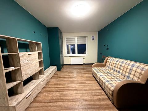 квартира за адресою Юлії Здановської вул. (Ломоносова), 85