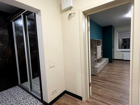 квартира за адресою Юлії Здановської вул. (Ломоносова), 85