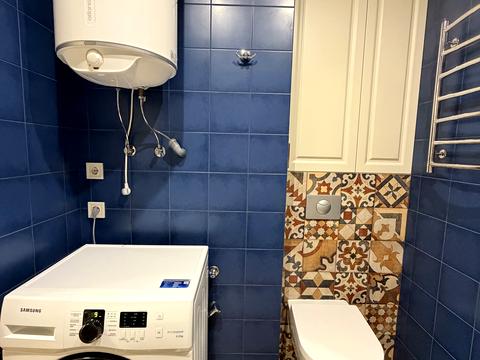 квартира за адресою Юлії Здановської вул. (Ломоносова), 85