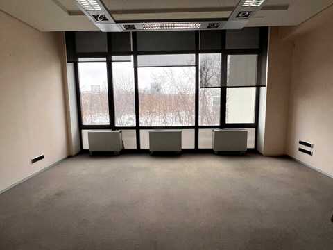 коммерческая по адресу Студенческая ул., 5-7В