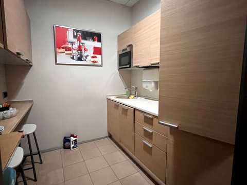 коммерческая по адресу Студенческая ул., 5-7В