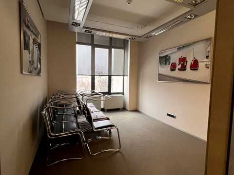 коммерческая по адресу Студенческая ул., 5-7В