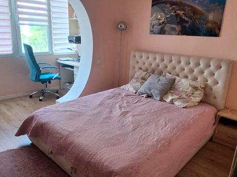 квартира за адресою Винники, Кільцева вул., 9