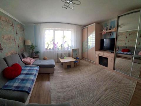 квартира за адресою Винники, Кільцева вул., 9