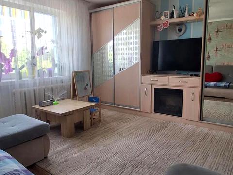 квартира за адресою Винники, Кільцева вул., 9
