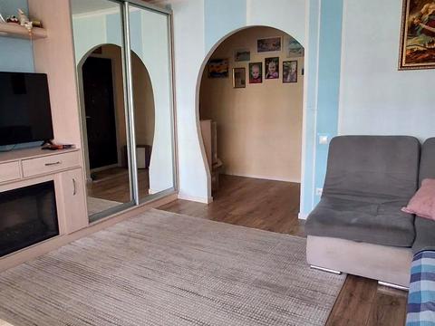 квартира за адресою Винники, Кільцева вул., 9