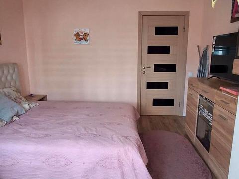 квартира за адресою Винники, Кільцева вул., 9