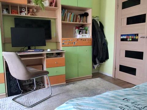 квартира за адресою Винники, Кільцева вул., 9