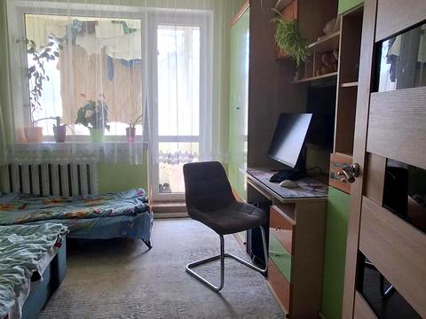 квартира за адресою Винники, Кільцева вул., 9