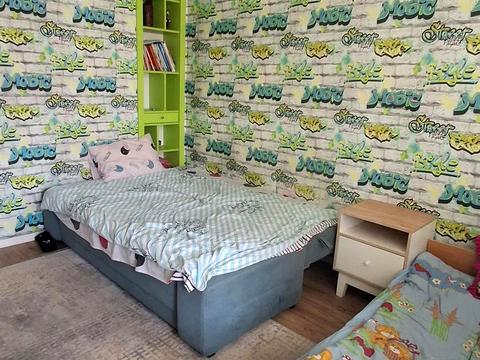 квартира за адресою Винники, Кільцева вул., 9