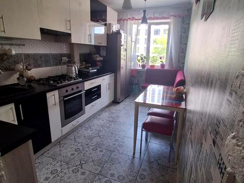 квартира за адресою Винники, Кільцева вул., 9