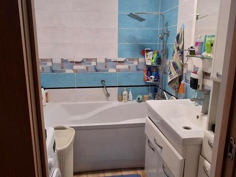 квартира за адресою Винники, Кільцева вул., 9