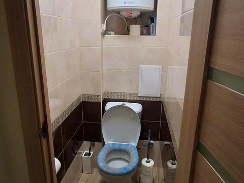 квартира за адресою Винники, Кільцева вул., 9