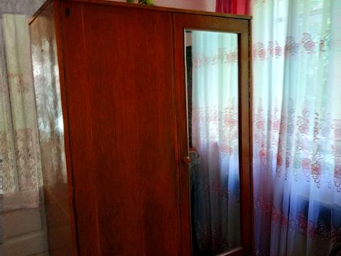 будинок за адресою с. Хотимир, Осередок