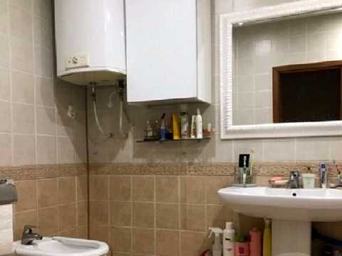 квартира за адресою Бреуса вул., 61/2