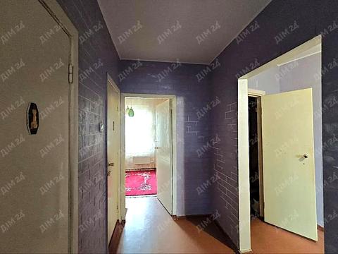 квартира за адресою Полтава, Миколи Вавілова просп., 2