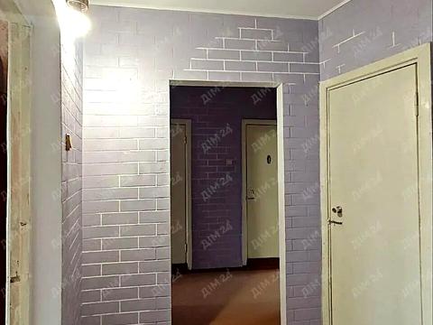 квартира за адресою Полтава, Миколи Вавілова просп., 2