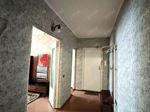 квартира за адресою Полтава, Миколи Вавілова просп., 2