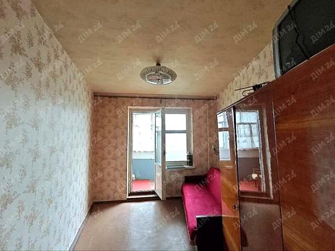 квартира за адресою Полтава, Миколи Вавілова просп., 2