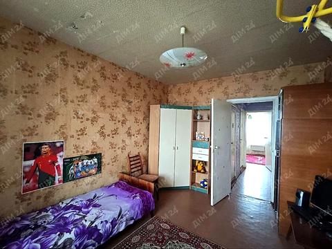 квартира за адресою Полтава, Миколи Вавілова просп., 2