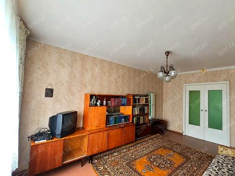 квартира за адресою Полтава, Миколи Вавілова просп., 2