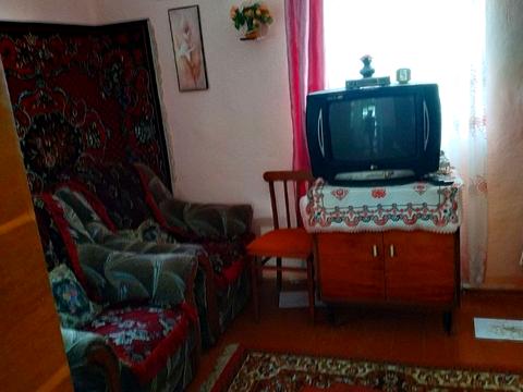 будинок за адресою с. Хотимир, Осередок
