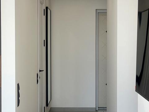 квартира по адресу Никольско-Слободская ул., 10
