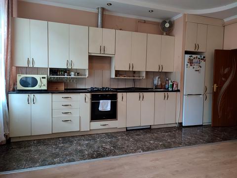 квартира за адресою Шумлянських вул. (Івана Сєченова), 3