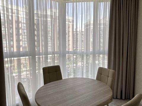 квартира за адресою Мартинова просп., 22