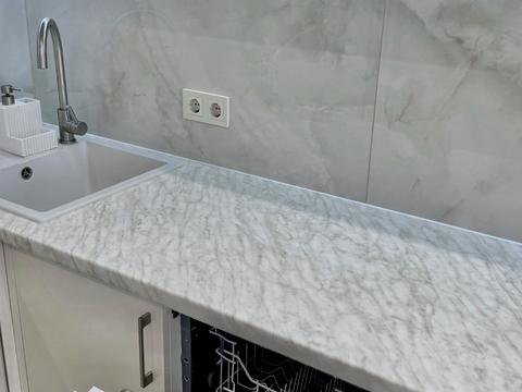 квартира за адресою Мартинова просп., 22