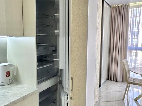 квартира за адресою Мартинова просп., 22