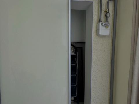 квартира за адресою Мартинова просп., 22