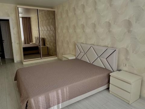 квартира за адресою Мартинова просп., 22