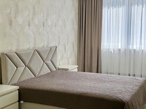 квартира за адресою Мартинова просп., 22