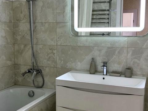 квартира за адресою Мартинова просп., 22