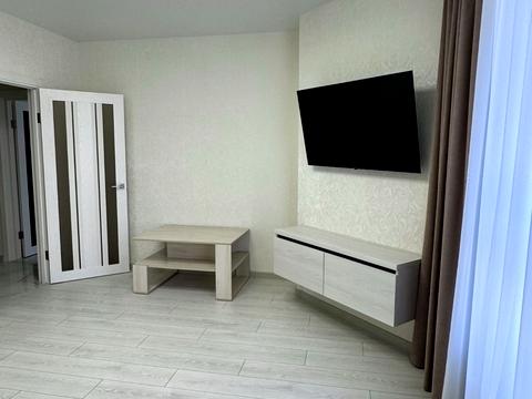 квартира за адресою Мартинова просп., 22