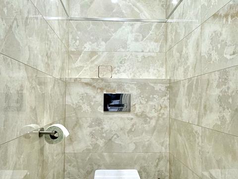 квартира за адресою Мартинова просп., 22