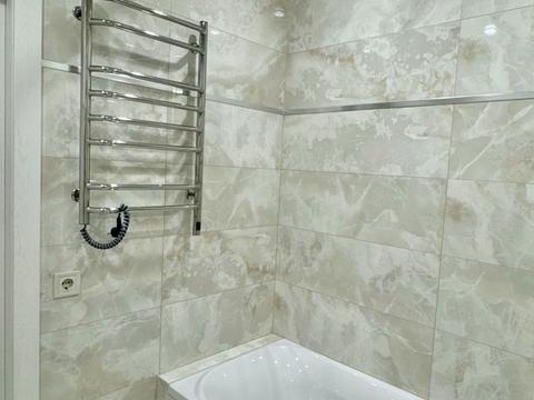 квартира за адресою Мартинова просп., 22