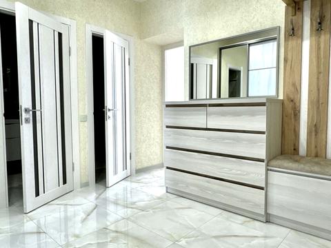 квартира за адресою Мартинова просп., 22