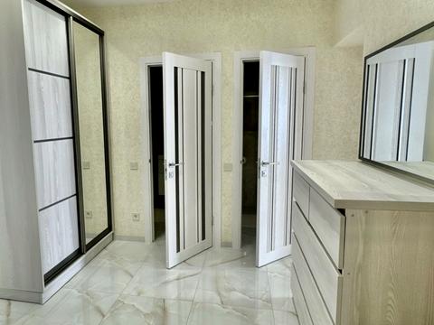 квартира за адресою Мартинова просп., 22