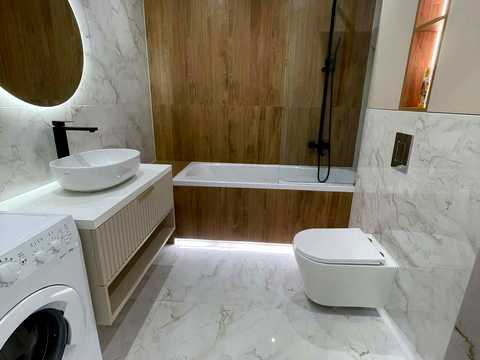 квартира за адресою Київська вул., 9-Д