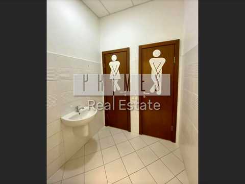 комерційна за адресою Охтирський пров., 7