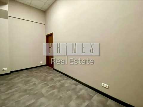 комерційна за адресою Охтирський пров., 7