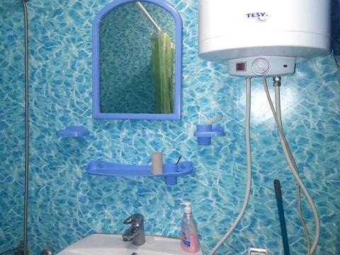 квартира по адресу Варненская ул., 12/3