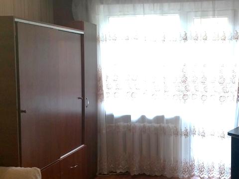 квартира по адресу Варненская ул., 12/3