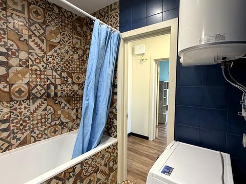 квартира за адресою Юлії Здановської вул. (Ломоносова), 85