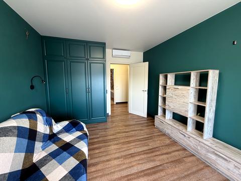 квартира за адресою Юлії Здановської вул. (Ломоносова), 85